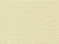 TOILE DE STORE S&P SELECTION™ ACRYLIQUES 0172 2845 NORA